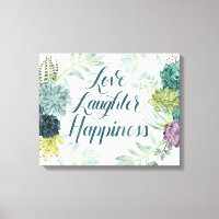 Bonheur plante | Amour rire bonheur