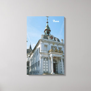 Toile Bonn