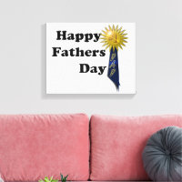 Bonne Fête des pères - #1 Papa