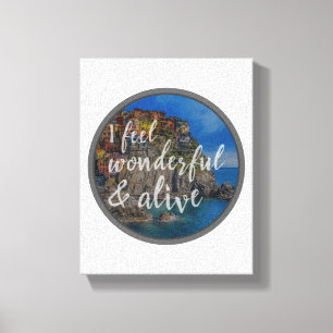 Toile bonnes vidéos citations de motivation pour la réus