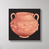 Bowl trouvé à Coptos, Haute-Egypte