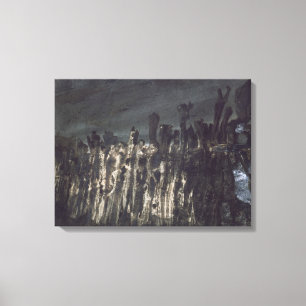 Toile Brise-lames au Jersey