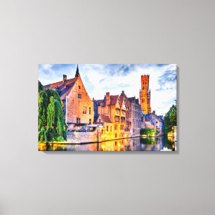 Toile Bruges