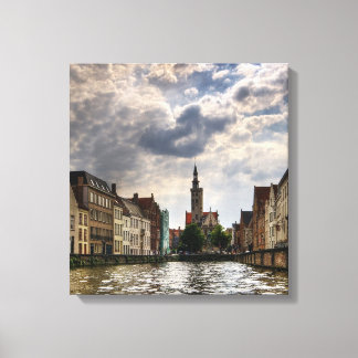 Toile Bruges