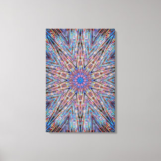 Toile BullmasterGardian 20x30 Canvas Print