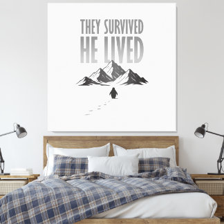 Toile But Why Nihilist Penguin Motivation