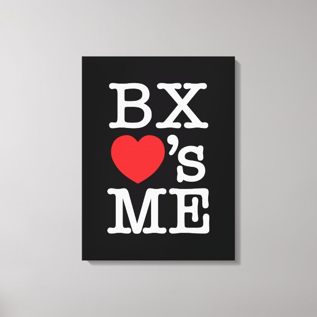 TOILE BX MON (Recto)
