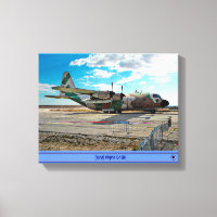 C-130H Karnaf