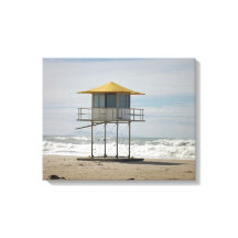 Cabine de vigiles