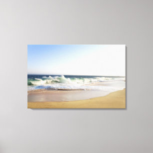 Toile Cabo San Lucas, Basse-Californie du Sud, Mexique -