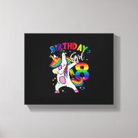 Cadeau de 8e anniversaire pour enfant de 8 ans Lic