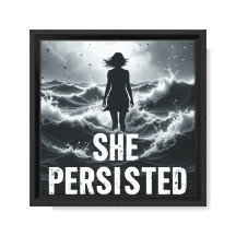 cadeau de jour pour femmes