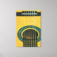 Cadeau pour petit ami guitariste