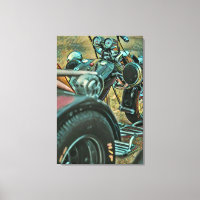 cadeaux pour les motocyclistes