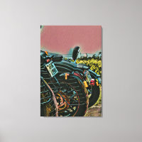 Cadeaux pour motocycliste