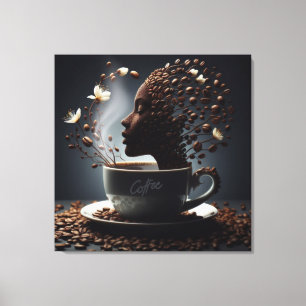 Toile Café
