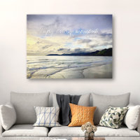 California Purple Sunset Photo Profitez De Chaque 