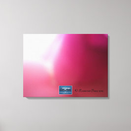 Toile Canvas 2 (SoftRose) RFPMDesigns ©️ 2012