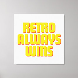 Toile Canvas Wall Art – Minimalist Home Decor