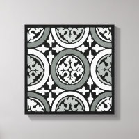 Carrelage Renaissance Décor