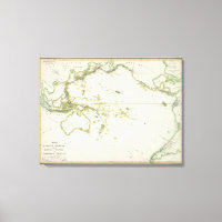 carte de Volcano Girdle