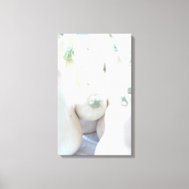 Toile Casse-noix (Recto)