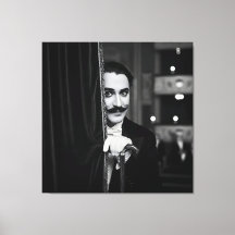 Ce soir, c'est un succès !, 1920 par Natasha Us