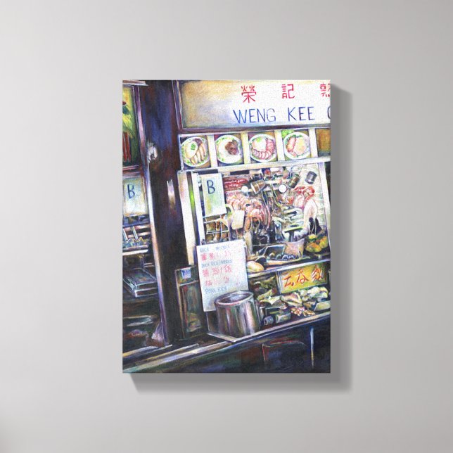 Toile Cenosillicaphia Singapour (Recto)