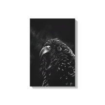 Cerveau d'oiseau