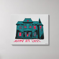 Chapitre 2 | Accueil à Dernier