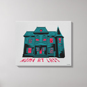 Toile Chapitre 2   Accueil à Dernier