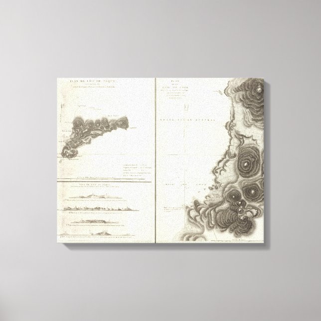 Toile Chili 11 (Recto)
