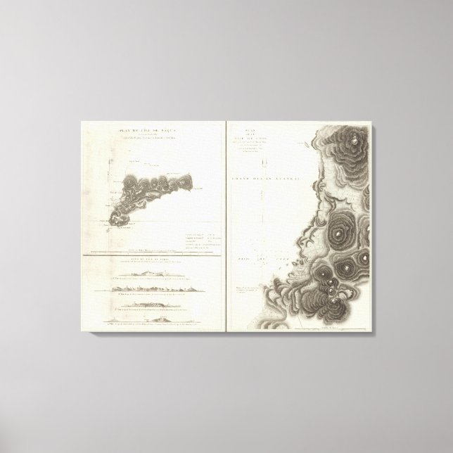 Toile Chili 11 (Recto)