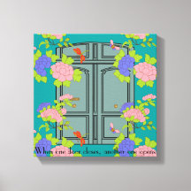Chinoiserie Portes françaises historiques