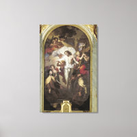 Christ ressuscité