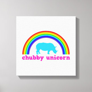 Toile Chubby