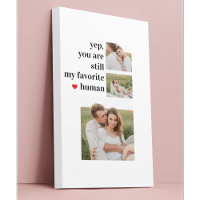 Citation romantique du collage moderne
