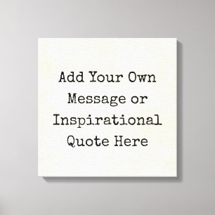Toile Citations Motivationnelles, Noms, Paroles Faites V