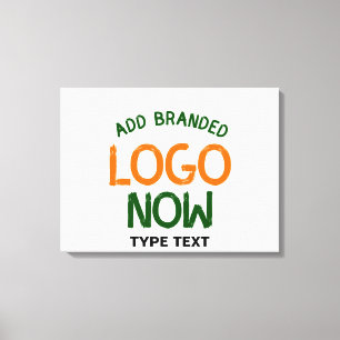 TOILE CLIENT SIMPLE CONTEMPORAIN PROPRE BLANC MODE