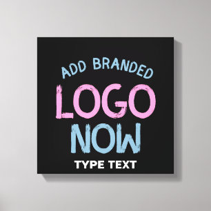 TOILE CLIENT SIMPLE CONTEMPORAIN PROPRE NOIR MODE