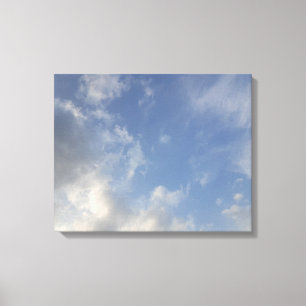 Toile Cloud#13