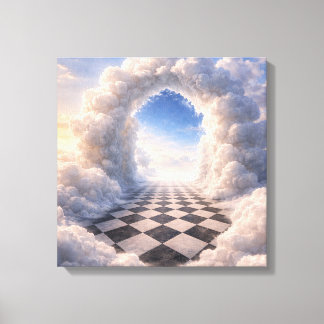 Toile Cloud Gateway