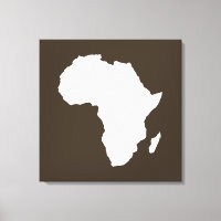 Cola Audacious Africa