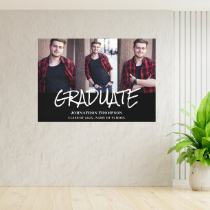 Toile Collage de photos