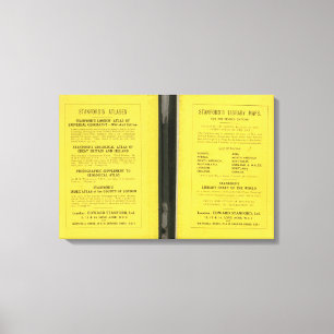 Toile Colombie, Équateur, Pérou, Panama 2