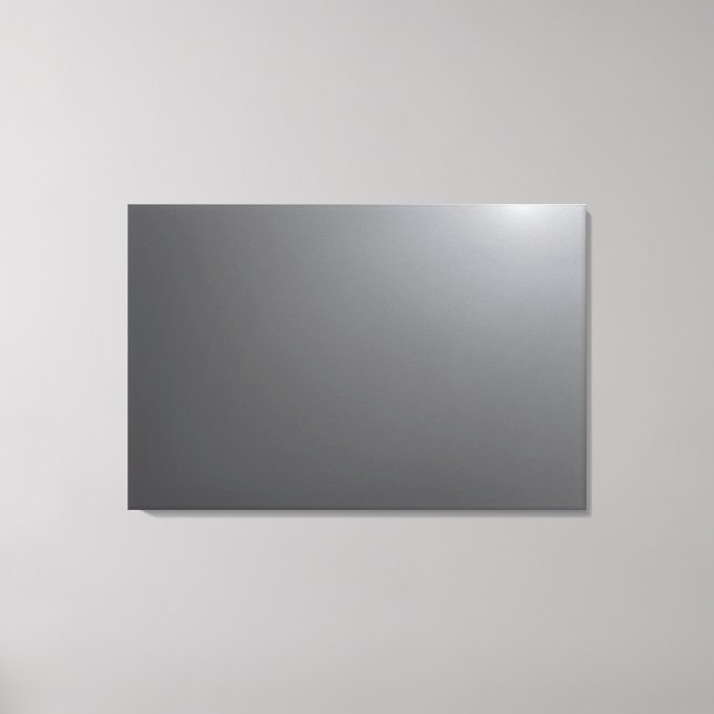 Toile Comète 17P : Image Hubble Holmes (Recto)