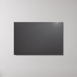 Toile Comète 17P : Image Hubble Holmes