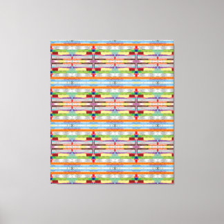 Toile Complexité 4