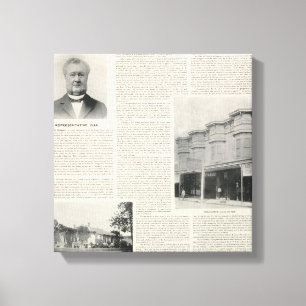 Toile Comté de Sonoma, Californie 28