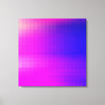 Conception Artistique Lumineuse
